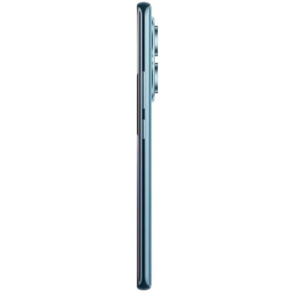картинка Смартфон Xiaomi Redmi Note 14 Pro Blue 6.67''/ 12Gb / 512Gb от магазина КомпьютерЦентр