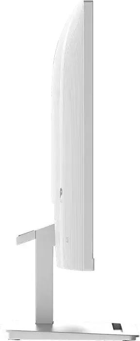 картинка Монитор 27'' MSI PRO MP273QW E14 IPS LED 2560x1440, 144 Гц, 4 мс, 16:9, 300 кд/ м2, HDMI ,DP, белый (9S6-3PE2CH-059) от магазина КомпьютерЦентр