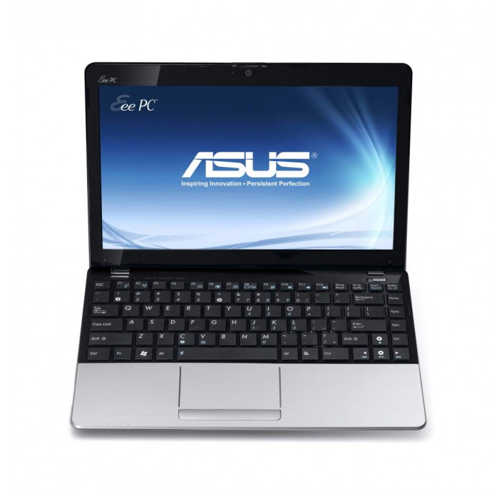 картинка Нетбук Asus EeePC 1215B Silver (90OA3CBD8212987E33ZQ) от магазина КомпьютерЦентр