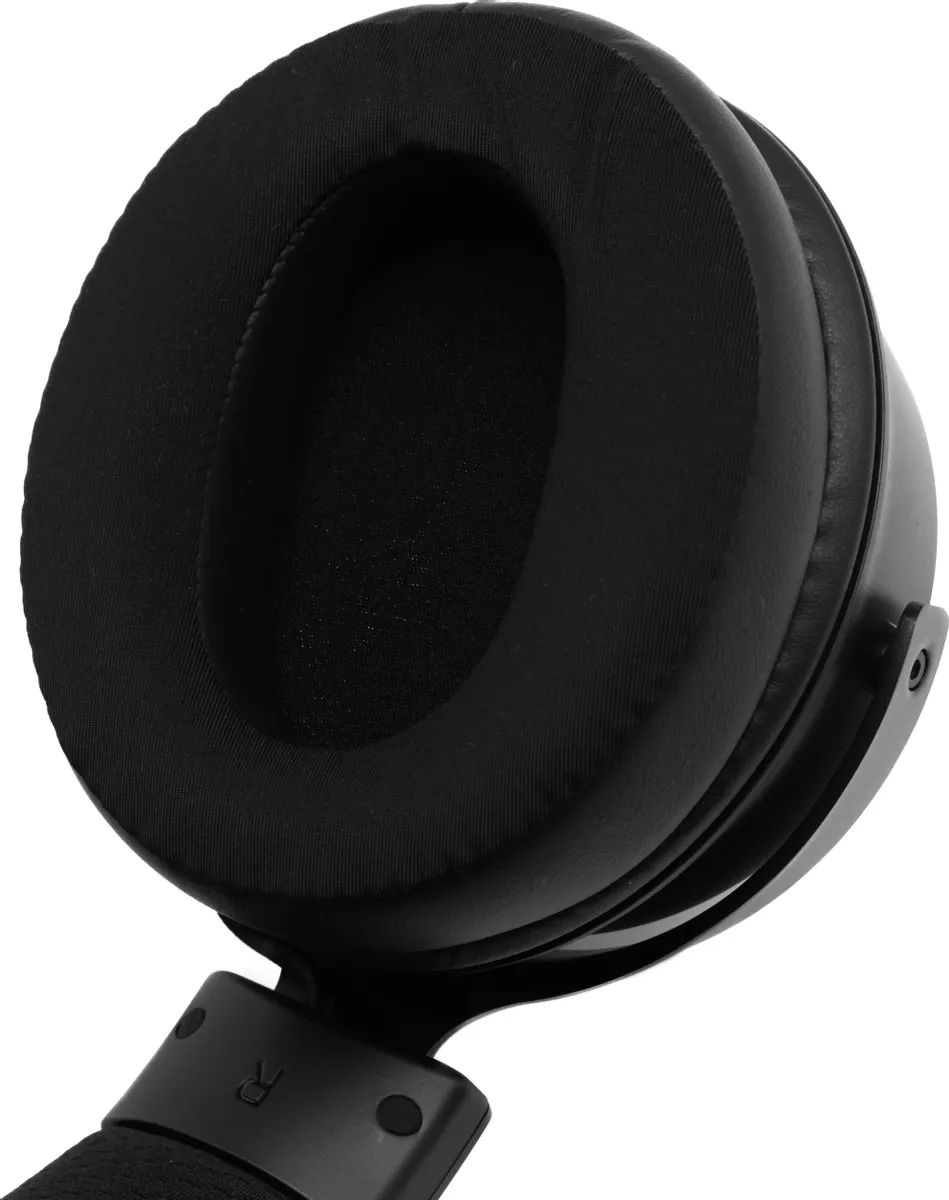 картинка Гарнитура Razer Kraken V3 USB (RZ04-03770200-R3M1) от магазина КомпьютерЦентр