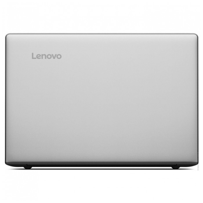 картинка Ноутбук Lenovo IdeaPad 310-15IAP Silver (80TT00B8RK) от магазина КомпьютерЦентр