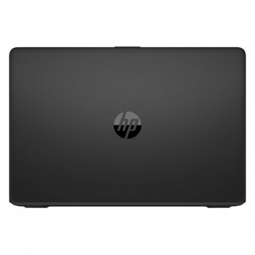 картинка Ноутбук HP 15-rb044ur Black (4UT14EA) от магазина КомпьютерЦентр