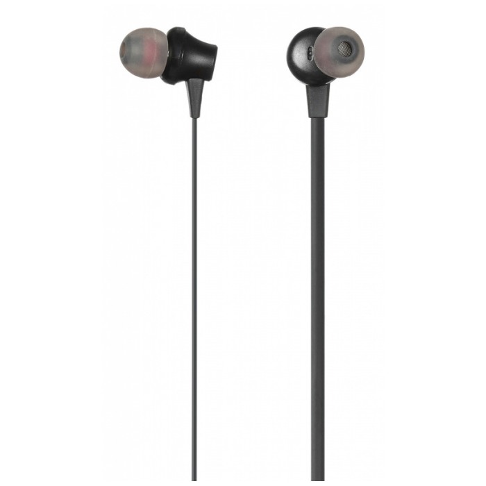 картинка Bluetooth-гарнитура Oklick BT-S-155 Black (E716BT) от магазина КомпьютерЦентр