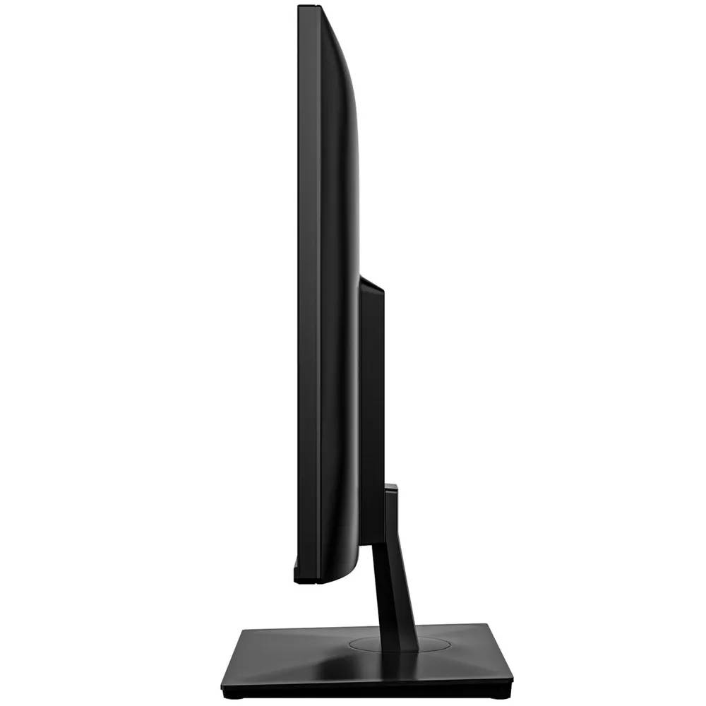 картинка Монитор 23.8'' Machenike MKF24F100, IPS, LED, черный от магазина КомпьютерЦентр