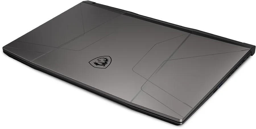 картинка Ноутбук MSI Pulse GL66 12UEK-289XRU 15.6'' grey (9S7-158314-289) от магазина КомпьютерЦентр