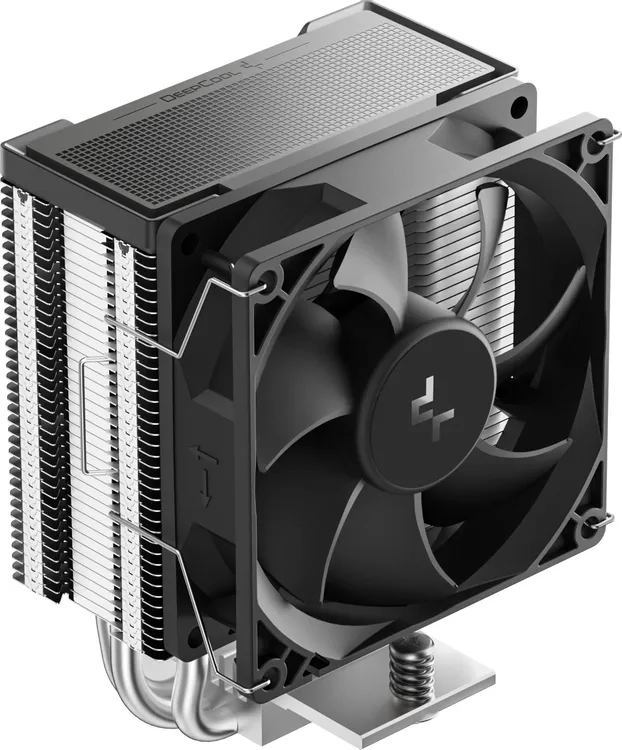 картинка Вентилятор CPU DeepCool AG300 G2, Ret (R-AG300-BKAMMG2) от магазина КомпьютерЦентр