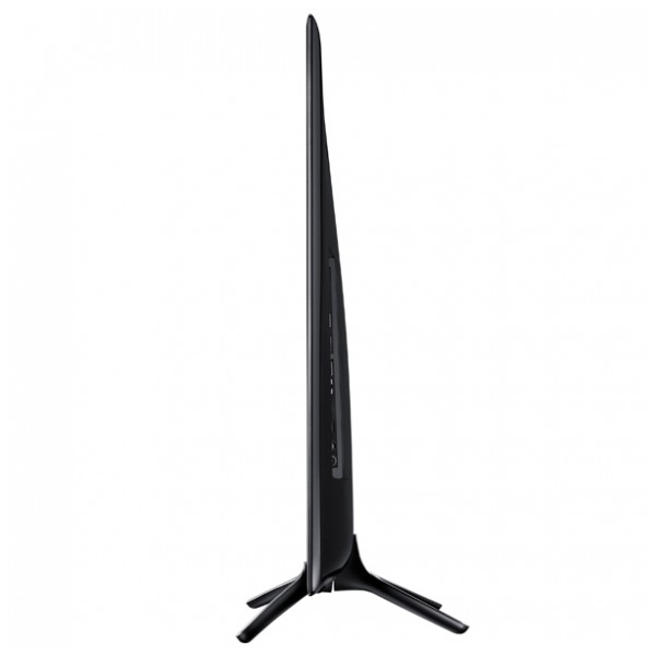 картинка Телевизор Samsung 40'' UE40K5500 Smart TV (UE40K5500) от магазина КомпьютерЦентр