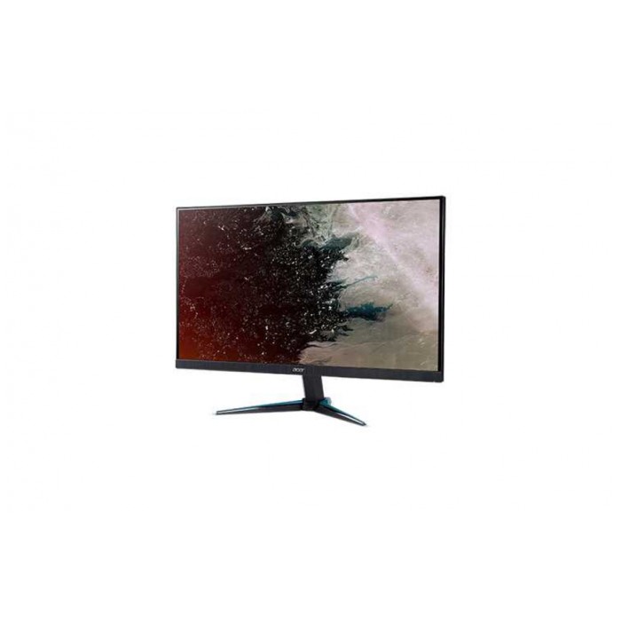 картинка Монитор Acer 27'' Nitro VG270UPbmiipx (UM.HV0EE.P01) от магазина КомпьютерЦентр