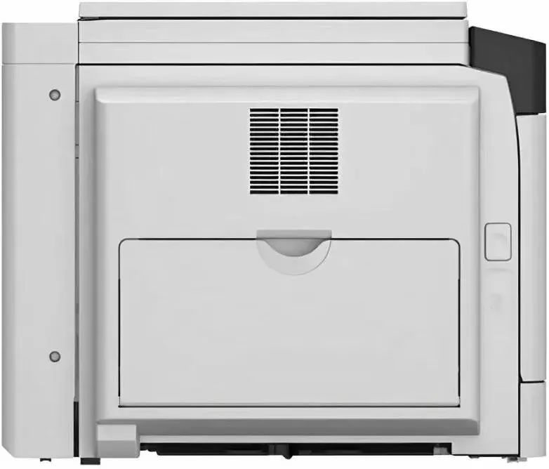 картинка Копир Canon imageRUNNER 2224 (5942C001) лазерный печать:черно-белый (крышка в комплекте) от магазина КомпьютерЦентр