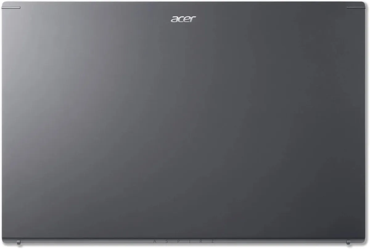 картинка Ноутбук Acer Aspire 5 A515-57-50YA 15.6''/ IPS/ FHD /  i5 12450H/  8Gb/  SSD 512Gb/  UHD Graphics/  noOS/  metall (NX.KN3CD.00L) от магазина КомпьютерЦентр