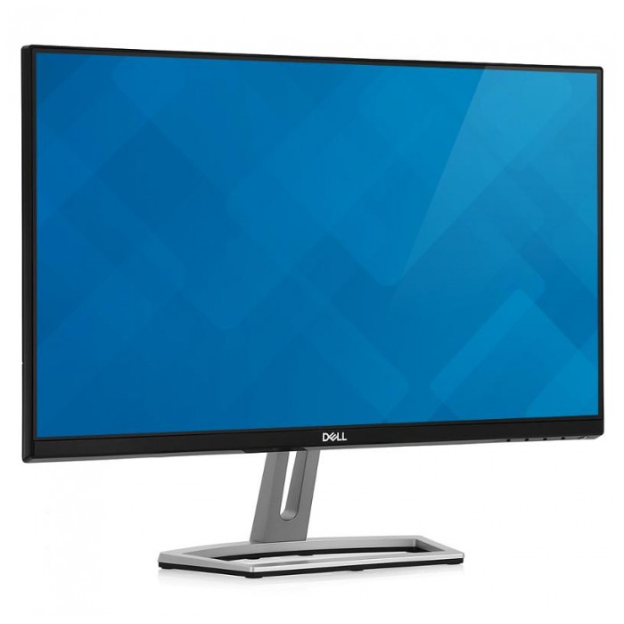 картинка Монитор Dell 23'' S2318M (2318-6776) от магазина КомпьютерЦентр