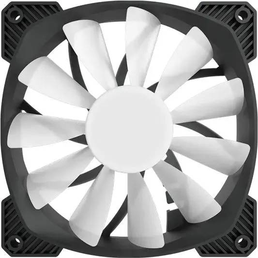 картинка Кулер Montech AIR COOLER 210 от магазина КомпьютерЦентр