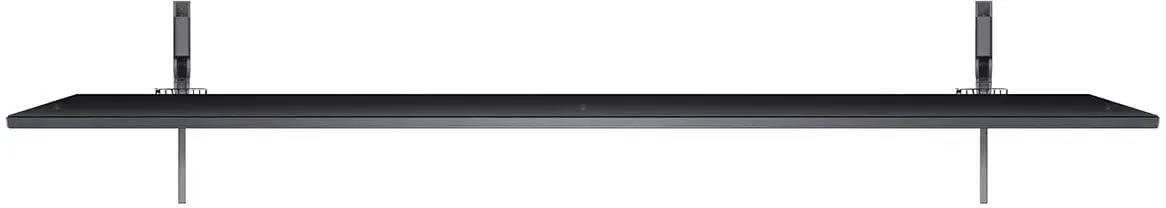 картинка Телевизор LED LG 55'' 55QNED756RA.ARUB Smart / 4K Ultra HD, чер.титан от магазина КомпьютерЦентр