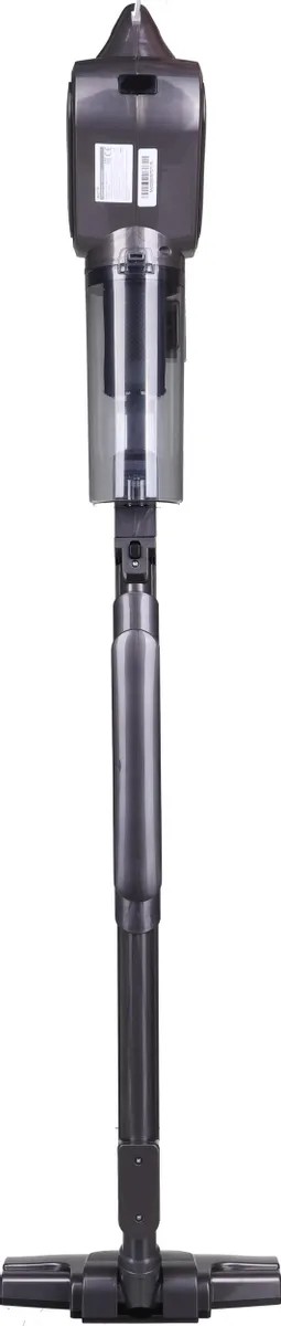 картинка Ручной пылесос DEERMA DX700s, 600Вт, серый от магазина КомпьютерЦентр