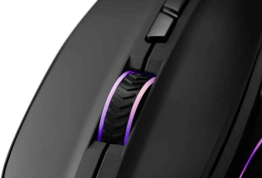 картинка Мышка Redragon Stormrage (78259) от магазина КомпьютерЦентр