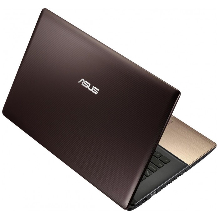 картинка Ноутбук Asus K75VJ-TY219H (K75VJ-TY219H) от магазина КомпьютерЦентр