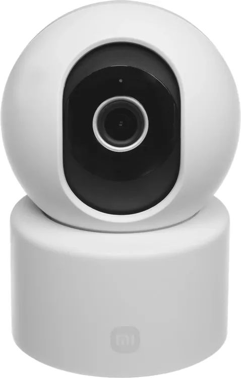картинка IP-камера Xiaomi Smart Camera C302 EU White (BHR08SVGL) от магазина КомпьютерЦентр