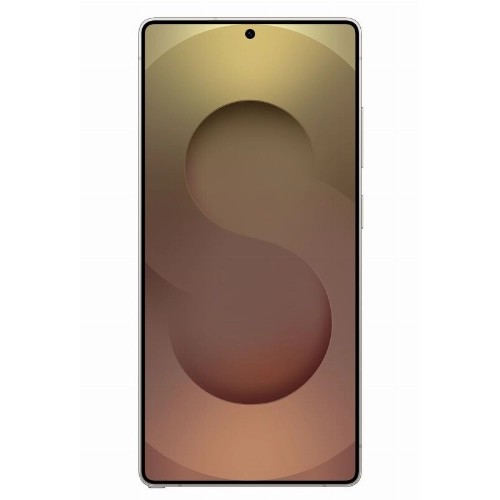 картинка Смартфон Samsung Galaxy S25 Ultra Pink Gold 6.8'' / 12Gb / 1Tb (SM-S938B/ DS) от магазина КомпьютерЦентр
