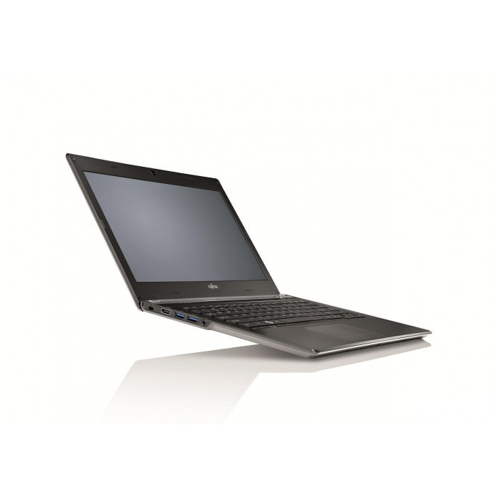 картинка Ультрабук Fujitsu LifeBook UH552 (UH552M63C5RU) от магазина КомпьютерЦентр