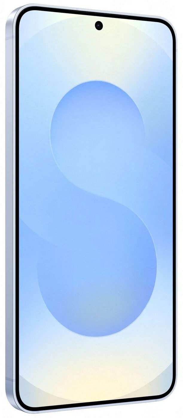картинка Смартфон Samsung Galaxy S25 Icy Blue 6.2'' / 12Gb / 256Gb (SM-S931B/ DS) от магазина КомпьютерЦентр