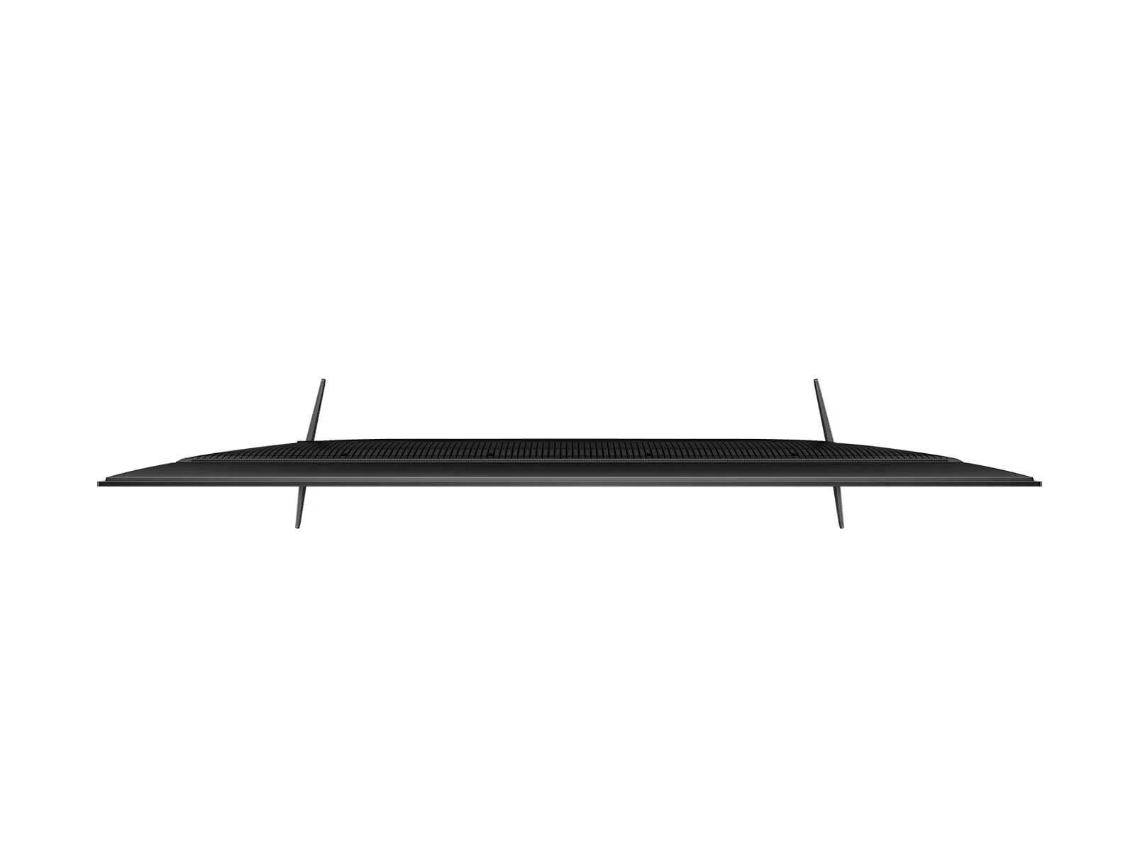картинка Телевизор LED TCL 43'' 43P755 4K UltraHD, Smart TV от магазина КомпьютерЦентр