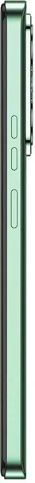 картинка Смартфон Tecno Pova 6 Neo Green 6.8'' IPS / 8Gb / 256Gb от магазина КомпьютерЦентр