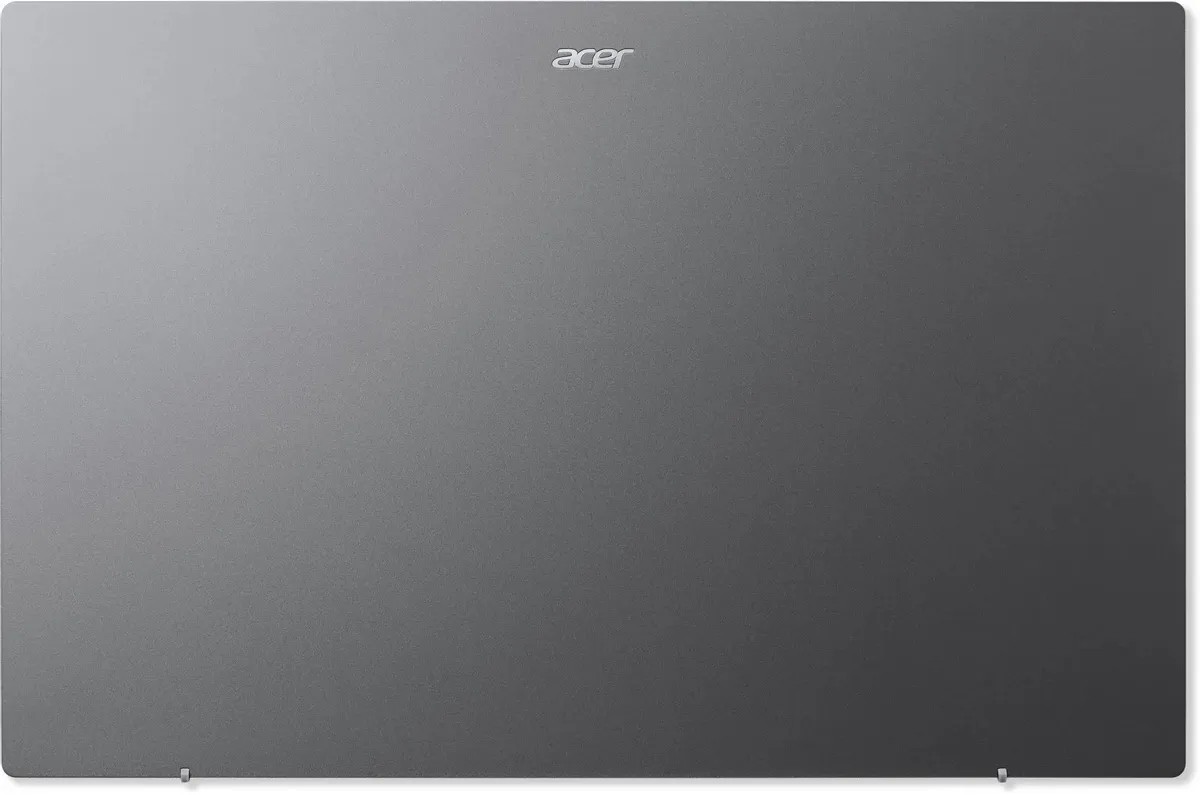 картинка Ноутбук Acer Extensa 15 EX215-23-R0YA 15.6 FHD IPS AMD Ryzen 5 7520U/ 8GB DDR5/ 256/ NO OS Steel Gray от магазина КомпьютерЦентр