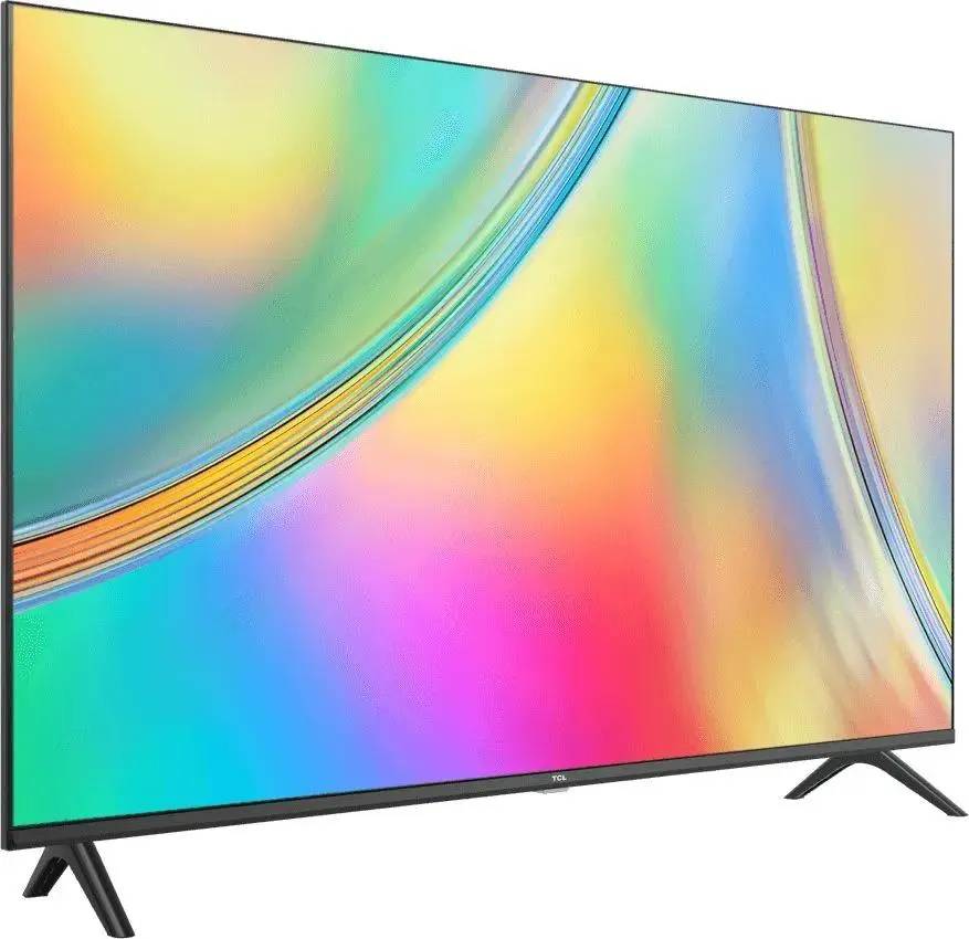 картинка Телевизор LED TCL 32'' 32S5400 Smart TV от магазина КомпьютерЦентр