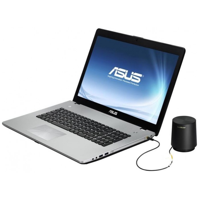картинка Ноутбук Asus N56DP-S4008V (N56DP-S4008V) от магазина КомпьютерЦентр
