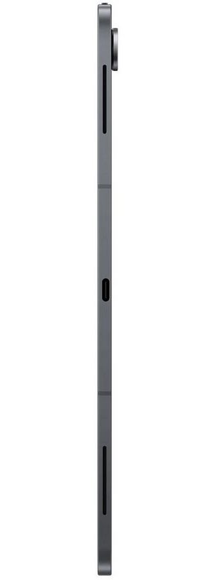 картинка Планшетный ПК Samsung Tab S11 Ultra Gray 14.6'' (2960x1848) Dimensity 9400+/  12Gb/  512Gb/  13+8Mp/  12Mp/  BT/  WiFi/  Стилус (SM-X930) от магазина КомпьютерЦентр