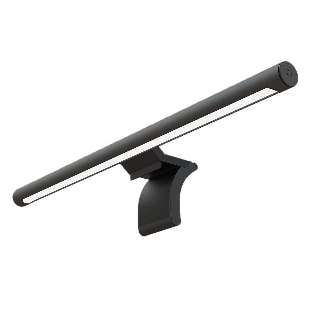 картинка Лампа для монитора Xiaomi Mijia Display Hanging Lamp MJGJD01YL от магазина КомпьютерЦентр