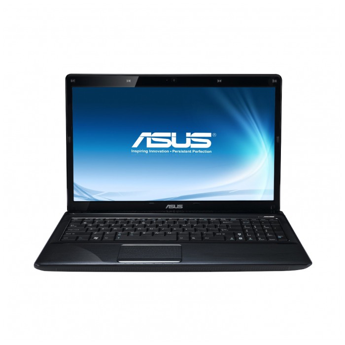 картинка Ноутбук Asus K52De (K52De-P320SEGNAW) от магазина КомпьютерЦентр
