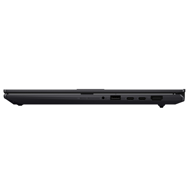 картинка Ноутбук ASUS VivoBook K3502ZA-KJ352W 15.6'' (1920x1080) IPS / i5-12500H / 8Gb / SSD 512Gb / Intel / Win11 Home/  70Wh / 1,8kg/  Black от магазина КомпьютерЦентр