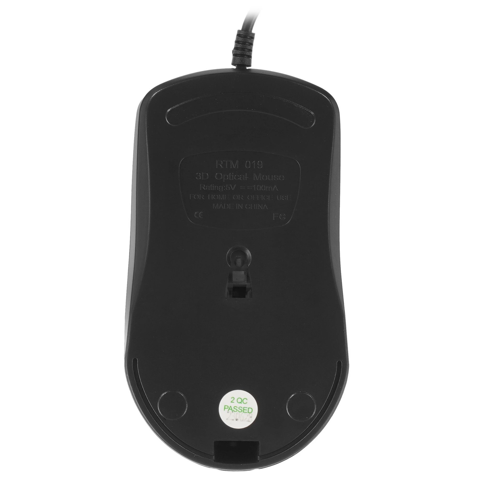 картинка Видеорегистратор Dahua DH-XVR5116HS-I3 от магазина КомпьютерЦентр