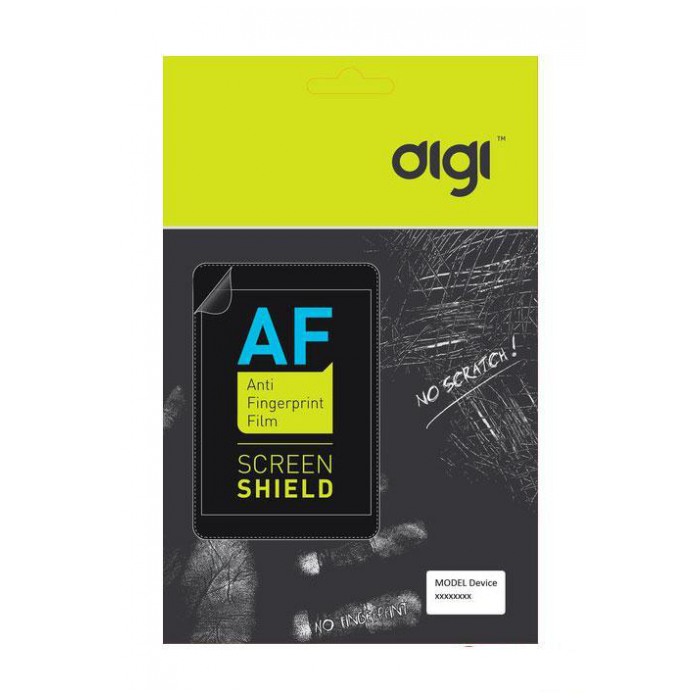 картинка Пленка DIGI SP AF for Samsung Galaxy Tab3 7'' (DAF-SAM-T307) от магазина КомпьютерЦентр
