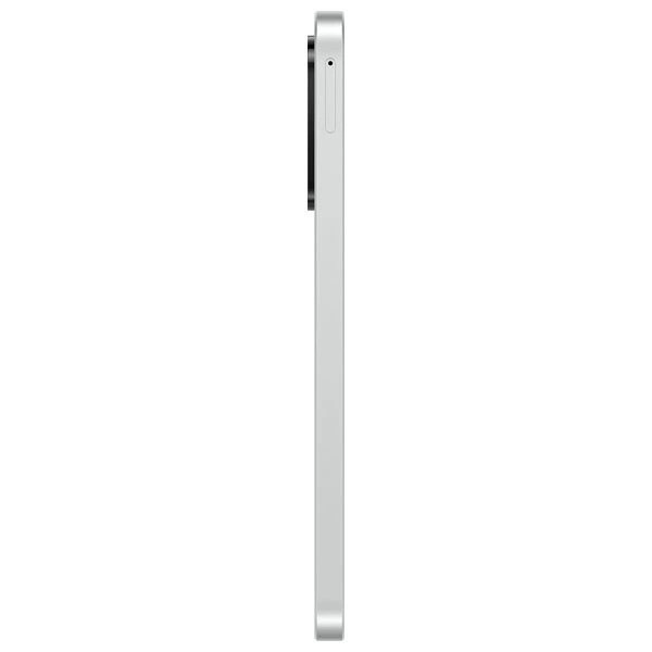 картинка Смартфон Samsung Galaxy A26 White 6.7'' / 8Gb / 256Gb от магазина КомпьютерЦентр