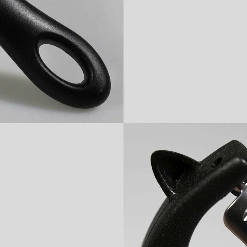картинка Овощечистка Xiaomi HuoHou Vegetable Peeler HU0035 от магазина КомпьютерЦентр