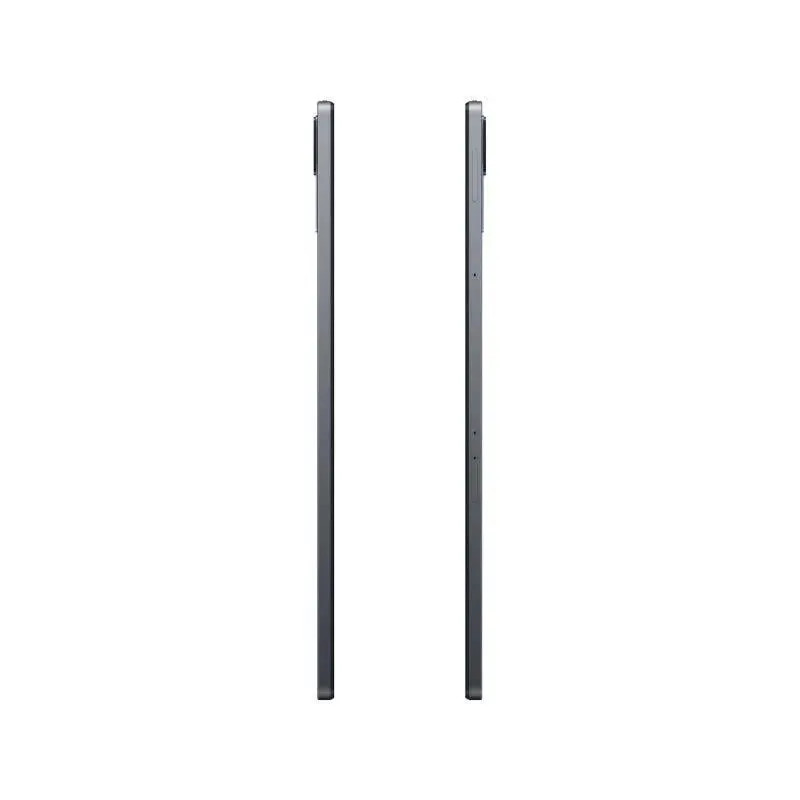 картинка Планшетный ПК Xiaomi Redmi Pad Graphite Gray 10,61'' 4Gb 128Gb от магазина КомпьютерЦентр