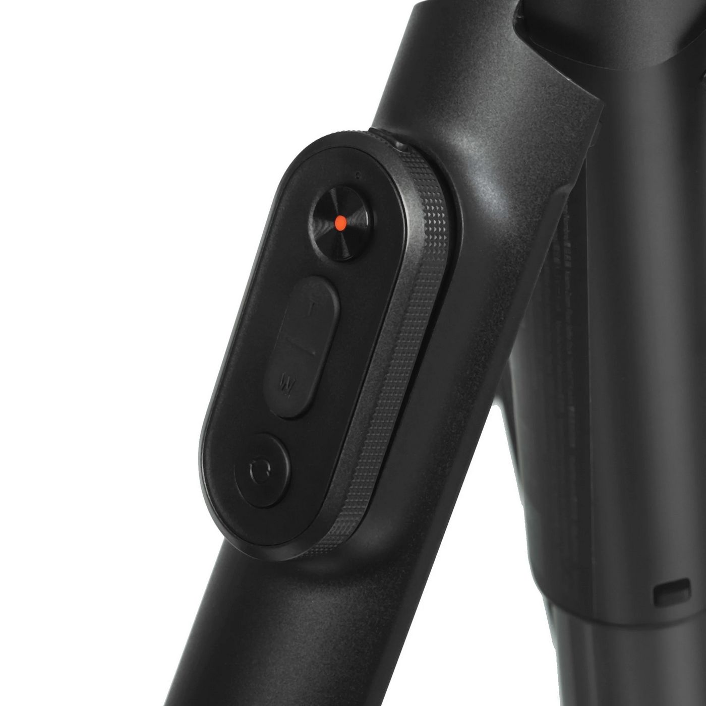 картинка Монопод-трипод Xiaomi Zoom Floor Selfie Stick Tripod 62 GL (BHR083ZGL) от магазина КомпьютерЦентр