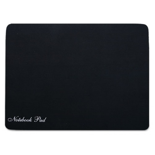 картинка Коврик для мыши Sven Notebook microfiber (HC01-01) от магазина КомпьютерЦентр