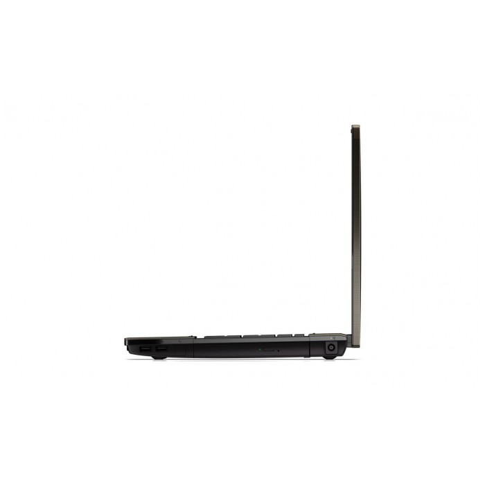 картинка Ноутбук HP ProBook 4520s (WK374EA) от магазина КомпьютерЦентр