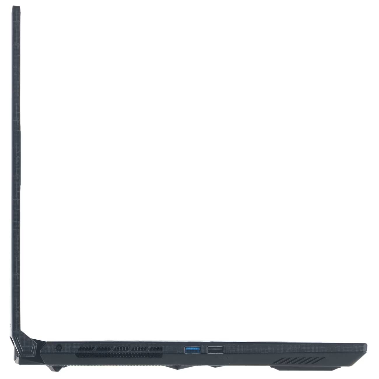 картинка Ноутбук MSI GF76 Katana (B12UCR-1024XRU) 17.3'' (FHD/ IPS/ 144Hz) Core i5 12450H/  8Gb DDR5/  SSD 512Gb / NV RTX3050/  DOS/  2.6 кг/  Black от магазина КомпьютерЦентр