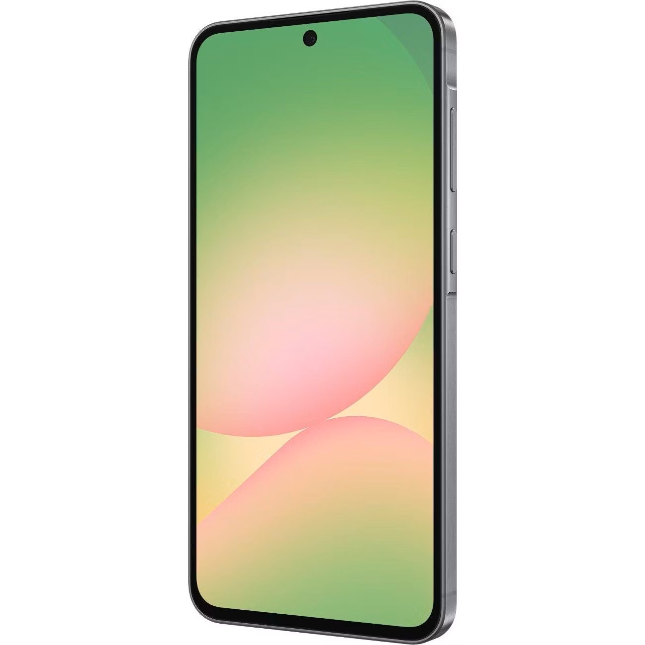 картинка Смартфон Samsung Galaxy A56 Graphite 6.7'' / 8Gb / 256Gb от магазина КомпьютерЦентр