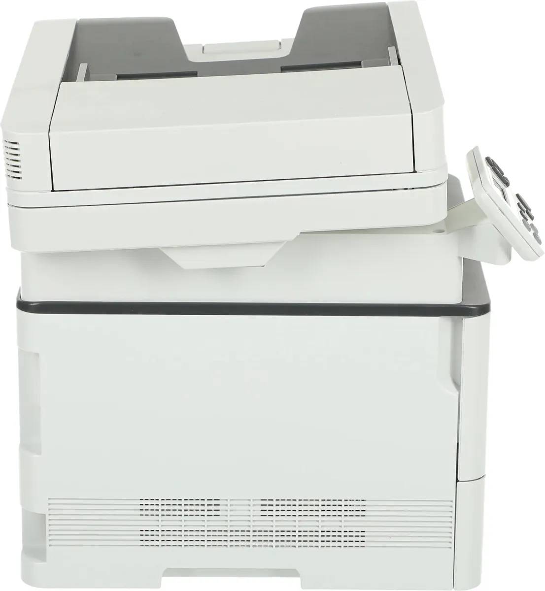 картинка МФУ лазерное Pantum M7100DW, A4, лазерное от магазина КомпьютерЦентр