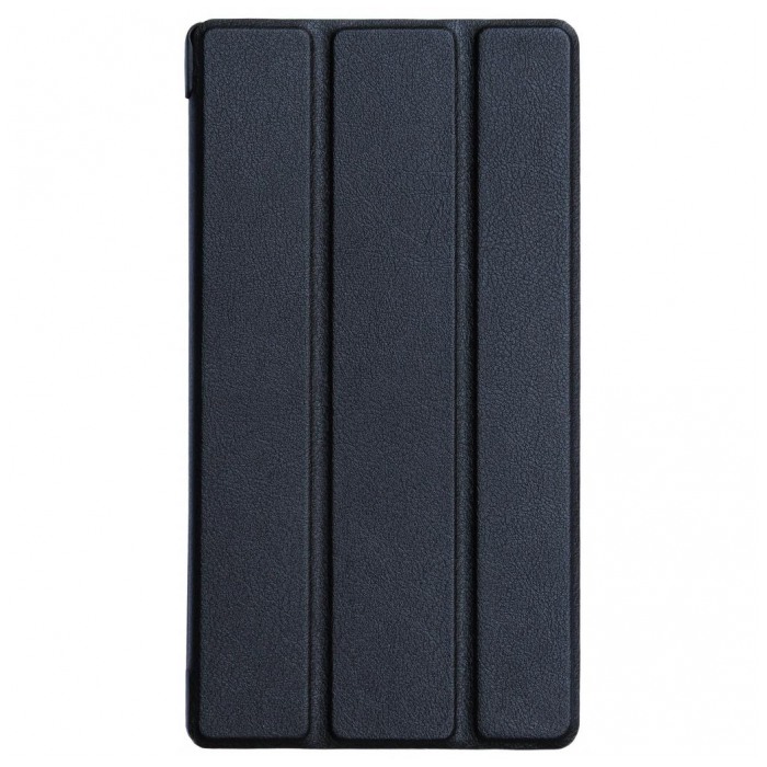 картинка Чехол Grand-X Lenovo Tab 4 7'' black (TB-7304x) от магазина КомпьютерЦентр