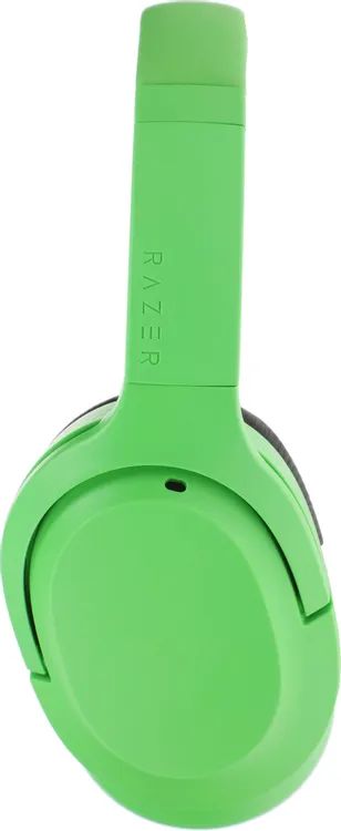 картинка Bluetooth-гарнитура Razer Opus X зеленый, беспроводная, , до 30 ч (RZ04-03760400-R3M1) от магазина КомпьютерЦентр
