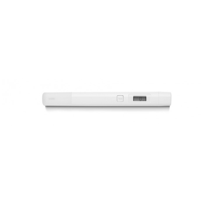 картинка Xiaomi Тестер воды Mi TDS Pen от магазина КомпьютерЦентр