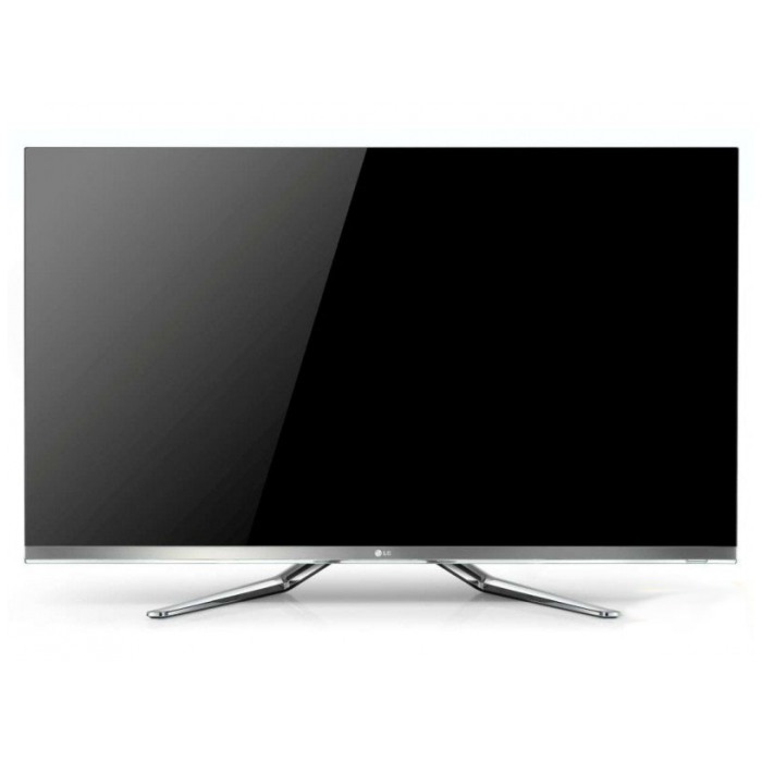 картинка Телевизор LG 55LM960V (55LM960V) от магазина КомпьютерЦентр