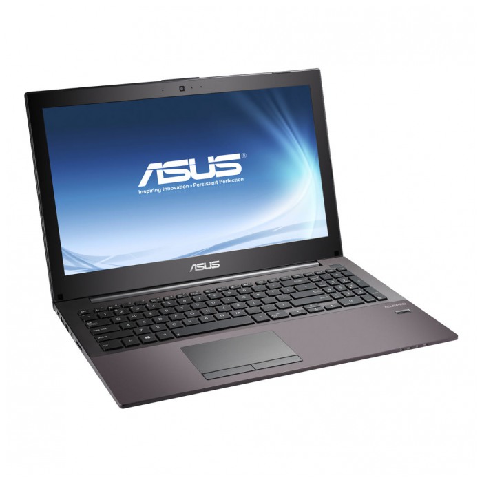 картинка Ноутбук Asus PRO Essential PU500CA (PU500CA-XO016D) от магазина КомпьютерЦентр
