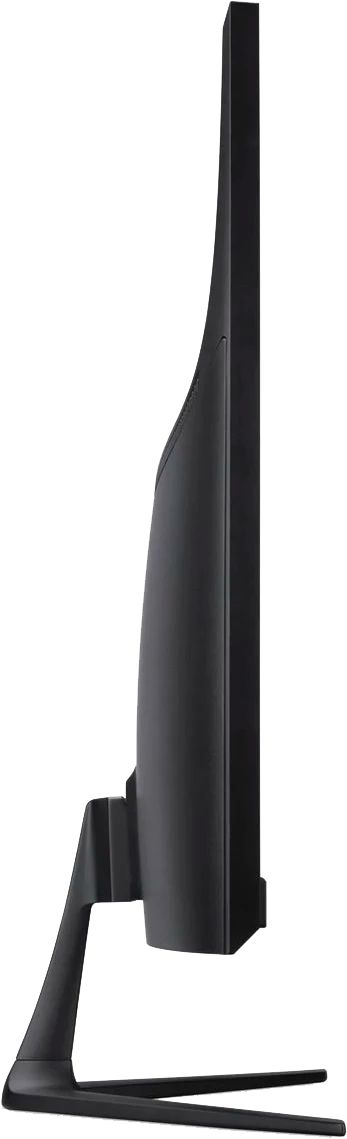 картинка Моноблок Acer Aspire C27-2G (DQ.BPQCD.007) 27'' Full HD/  IPS /  Ryzen 5 7430U/  16Gb/  SSD 512Gb/  noOS/  черный от магазина КомпьютерЦентр